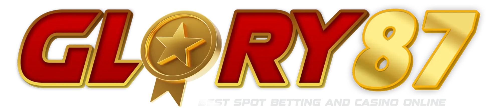logo by glory87